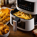 Ariete Air Fryer 4 4633/03