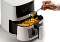 Ariete Air Fryer 4 4633/03