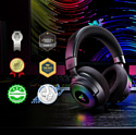 Razer Kraken V4