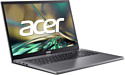 Acer Aspire 3 17 A317-55P-36S9 NX.KDKCD.003 Acer Aspire 3 17 A317-55P-36S9 NX.KDKCD.003