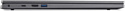 Acer Aspire 3 17 A317-55P-36S9 NX.KDKCD.003 Acer Aspire 3 17 A317-55P-36S9 NX.KDKCD.003