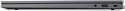 Acer Aspire 3 17 A317-55P-36S9 NX.KDKCD.003 Acer Aspire 3 17 A317-55P-36S9 NX.KDKCD.003