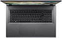 Acer Aspire 3 17 A317-55P-36S9 NX.KDKCD.003 Acer Aspire 3 17 A317-55P-36S9 NX.KDKCD.003