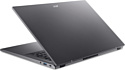 Acer Aspire 3 17 A317-55P-36S9 NX.KDKCD.003 Acer Aspire 3 17 A317-55P-36S9 NX.KDKCD.003