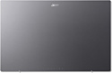 Acer Aspire 3 17 A317-55P-36S9 NX.KDKCD.003 Acer Aspire 3 17 A317-55P-36S9 NX.KDKCD.003