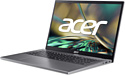 Acer Aspire 3 17 A317-55P-36S9 NX.KDKCD.003 Acer Aspire 3 17 A317-55P-36S9 NX.KDKCD.003