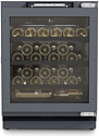 Liebherr UWpri 3661 Vinidor Selection Liebherr UWpri 3661 Vinidor Selection