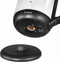 Evelux EWK 0902 G Evelux EWK 0902 G