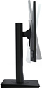 ABR Technology Руслан М27/75/1080 IPS RUS-M27-695799 ABR Technology Руслан М27/75/1080 IPS RUS-M27-695799