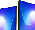 ABR Technology Руслан М27/75/1080 IPS RUS-M27-695799 ABR Technology Руслан М27/75/1080 IPS RUS-M27-695799