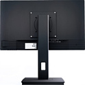 ABR Technology Руслан М27/75/1080 IPS RUS-M27-695799 ABR Technology Руслан М27/75/1080 IPS RUS-M27-695799