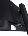 ABR Technology Руслан М27/75/1080 IPS RUS-M27-695799 ABR Technology Руслан М27/75/1080 IPS RUS-M27-695799