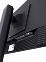ABR Technology Руслан М27/75/1080 IPS RUS-M27-695799 ABR Technology Руслан М27/75/1080 IPS RUS-M27-695799