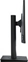 ABR Technology Руслан М27/75/1080 IPS RUS-M27-695799 ABR Technology Руслан М27/75/1080 IPS RUS-M27-695799