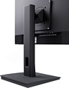 ABR Technology Руслан М27/75/1080 IPS RUS-M27-695799 ABR Technology Руслан М27/75/1080 IPS RUS-M27-695799