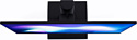 ABR Technology Руслан М27/75/1080 IPS RUS-M27-695799 ABR Technology Руслан М27/75/1080 IPS RUS-M27-695799