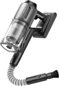 Dreame Cordless Vacuum Cleaner Z30 Aqua Cycle VZV77B (евровилка) Dreame Cordless Vacuum Cleaner Z30 Aqua Cycle VZV77B (евровилка)