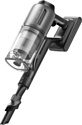 Dreame Cordless Vacuum Cleaner Z30 Aqua Cycle VZV77B (евровилка) Dreame Cordless Vacuum Cleaner Z30 Aqua Cycle VZV77B (евровилка)
