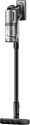 Dreame Cordless Vacuum Cleaner Z30 Aqua Cycle VZV77B (евровилка) Dreame Cordless Vacuum Cleaner Z30 Aqua Cycle VZV77B (евровилка)