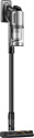 Dreame Cordless Vacuum Cleaner Z30 Aqua Cycle VZV77B (евровилка) Dreame Cordless Vacuum Cleaner Z30 Aqua Cycle VZV77B (евровилка)