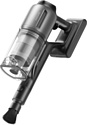 Dreame Cordless Vacuum Cleaner Z30 Aqua Cycle VZV77B (евровилка) Dreame Cordless Vacuum Cleaner Z30 Aqua Cycle VZV77B (евровилка)