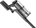 Dreame Cordless Vacuum Cleaner Z30 Aqua Cycle VZV77B (евровилка) Dreame Cordless Vacuum Cleaner Z30 Aqua Cycle VZV77B (евровилка)