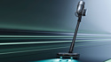 Dreame Cordless Vacuum Cleaner Z30 Aqua Cycle VZV77B (евровилка) Dreame Cordless Vacuum Cleaner Z30 Aqua Cycle VZV77B (евровилка)