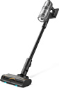 Dreame Cordless Vacuum Cleaner Z30 Aqua Cycle VZV77B (евровилка) Dreame Cordless Vacuum Cleaner Z30 Aqua Cycle VZV77B (евровилка)