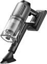 Dreame Cordless Vacuum Cleaner Z30 Aqua Cycle VZV77B (евровилка) Dreame Cordless Vacuum Cleaner Z30 Aqua Cycle VZV77B (евровилка)