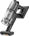 Dreame Cordless Vacuum Cleaner Z30 Aqua Cycle VZV77B (евровилка) Dreame Cordless Vacuum Cleaner Z30 Aqua Cycle VZV77B (евровилка)