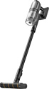 Dreame Cordless Vacuum Cleaner Z30 Aqua Cycle VZV77B (евровилка) Dreame Cordless Vacuum Cleaner Z30 Aqua Cycle VZV77B (евровилка)