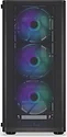 Endorfy Ventum 200 ARGB EY2A014