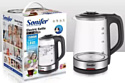 Sonifer SF-2140 (черный) Sonifer SF-2140 (черный)