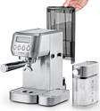 Caso Espresso Gourmet Latte
