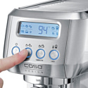 Caso Espresso Gourmet Latte