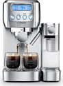 Caso Espresso Gourmet Latte