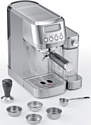 Caso Espresso Gourmet Latte