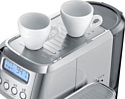 Caso Espresso Gourmet Latte