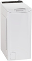 Haier THASN286TM5-S Haier THASN286TM5-S