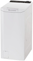 Haier THASN286TM5-S Haier THASN286TM5-S