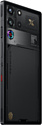 Nubia RedMagic 10S Pro 16/512GB (международная версия)