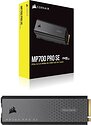 Corsair MP700 Pro SE 4TB CSSD-F4000GBMP700PROS