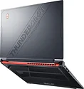 Thunderobot 911 X Wild Hunter G2D JT009A00KRU
