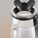 Redmond SkyKettle KG258S (черный)