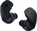 Sony Pulse Explore Midnight Black