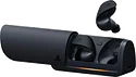 Sony Pulse Explore Midnight Black