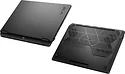 ASUS TUF Gaming A16 2025 FA608UM-RV053