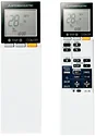 Mitsubishi Electric Design Inverter MSZ-EF42VE3W/MUZ-EF42VE