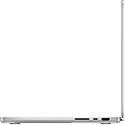 Apple MacBook Pro 14.2" M5 Max 2026 MGDQ4
