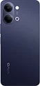 Vivo Y05 V2556 4/128GB